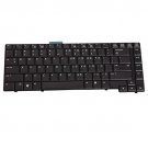 Brand New Laptop Keyboard for HP Compaq 6730B 6735B Series 487136-001 468776-001 V070526ES1 6037B002