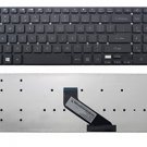 Brand New Laptop Keyboard (without Frame) for Gateway NV55S NV55S02u NV55S01u NV55S14u NV55S15u NV55