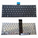 Brand New Laptop Keyboard (without Frame) for ASUS F200CA F200LA F200MA X200CA X200LA X200MA AEEX8U0
