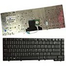 Brand New Laptop Keyboard for HP Elitebook 8530P 8530W P/N:495042-001 499322-001 NSK-H4L01 9J.N8282.