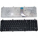 New Laptop replacement keyboard for HP Pavilion DV7-2000 DV7-3000 519004-001 518839-001 617262-001 5