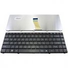 Brand New Laptop Keyboard for Acer Aspire 4332 4732 4732Z MS2268 Gateway Z6 Z06 Z7 Z07 NV40 NV44 NV4