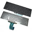 New US Keyboard (without frame) For HP 15-AF010NR 15-AF013CL 15-AF015NR 5-AF017CA 15-AF020NR 15-AF02