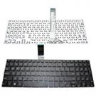 New US Keyboard (without frame) For Asus VivoBook S551 S551L S551LA S551LB S551LN Laptop English Key