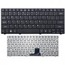 New US Black Laptop Keyboard for Acer Aspire One 722-0427 AO722 P1VE6 11.6" PK130I23A00