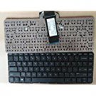 Brand New Laptop Keyboard (without Frame) for HP ENVY 14-u000 14t-u000 cto 14-u100 14t-u100 14-u200 