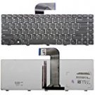 New US Layout Laptop backlit Keyboard For Dell XPS 15 L502X Inspiron 13z N311Z 14 3420 M4040 N4050 N