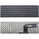 Brand New Laptop Keyboard (without Frame) for HP ENVY 15-k081nr 15-k058ca 15-k073ca 15t-k000 cto 15-
