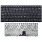 Brand New Laptop Keyboard for Gateway LT3103u LT3104g LT3105g LT3114u LT3117u LT3118u LT3113h LT3120