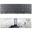 New keyboard for HP EliteBook 8760p 8760w 8770p 8770w 6037B0058501 Laptop Keyboard