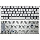 Brand New Laptop Keyboard (without Frame) for Acer Aspire S7-392 P/N:NK.I1113.02L MP-13C6 US layout 