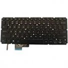 Brand New Laptop Keyboard for Dell XPS 14 L421x 15 L521x PN:TDVVC 0TDVVC US layout Black color