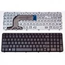 Brand New Laptop Keyboard (with Frame) for HP Pavilion 17-e054ca 17-e055nr 17-e056us 17-e061nr 17-e0