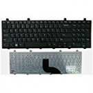 Brand New Laptop Keyboard for Dell Studio 1745 1747 1749 M711P CN-0M711P NSK-DP101 US layout Black c