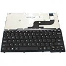 Brand New Laptop Keyboard for IBM Lenovo Ideapad Yoga 11S Yoga11S Yoga11S-ITH Yoga11S-IFI P/N:252108