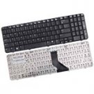 Brand New Laptop Keyboard for HP G60-249WM G60-438NR G60-440US G60-441US G60-442OM G60-443CL G60-443