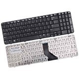 Brand New Laptop Keyboard for HP G60-249WM G60-438NR G60-440US G60-441US G60-442OM G60-443CL G60-443