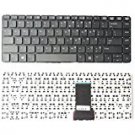 Brand New Laptop Keyboard (without Frame) for HP ProBook 430 G1 Series P/N:SN8124 711468-001 727765-
