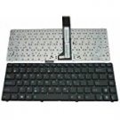 Brand New Laptop Keyboard (without Frame) for ASUS U46 U46E U46S U46SV U46SM US layout Black color