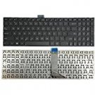 New Laptop US Black Keyboard For ASUS S500 S500C S500CA V500 V500C V500CA Series