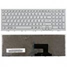Brand New Laptop Keyboard for Sony VAIO VPCEE VPC-EE PCG-61511L PCG-61611L PCG-61611M 9Z.N5CSQ.101 1