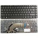 Brand New Laptop Keyboard (without frame) for HP PN: 767470-001 738687-001, US layout black color