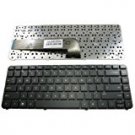 New US Laptop Keyboard Black For HP Pavilion dv4-5000 dv4-5100 dv4-5a02 dv4-5a00 dv4t-5000 dv4T-5100