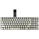 Brand New Laptop Keyboard (without Frame) for ASUS Q500 Q500A P/N: 9Z.N8BBU.J01 0KNB0-6670US00 0KN0-