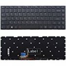 Brand New Laptop Keyboard for IBM Lenovo Yoga 2 13 (Not Fit YOGA 2 Pro) 13.3 Inch backlit short cabl