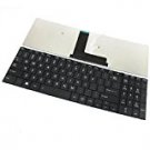 Brand New Laptop Keyboard for Toshiba satellite C50-B C50D-B C55-B C55D-B C50A-B C55D-B5208 C55-B530