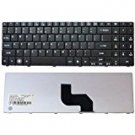 Brand New Laptop Keyboard for Acer Aspire 5241 5541 5541G 5732Z 5732G 5334 5734 5516 5517 5532 5534 