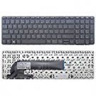 Brand New Laptop Keyboard (without frame) for HP Probook PN: 721953 721953-001 727682 727682-001 768