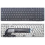 Brand New Laptop Keyboard (without frame) for HP Probook PN: 721953 721953-001 727682 727682-001 768