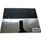 New US Black Laptop Keyboard (without frame) For Acer Aspire ES 15 ES1-521-46BE ES1-521-23Z1 ES1-521