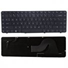 New US Black Keyboard For HP G62-357ca G62-358ca G62-359ca G62-365ca G62-374ca G62-378ca