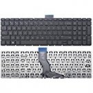 New US Black Laptop Keyboard (without frame) For HP Pavilion 15-ab020ca 15-ab021ca 15-ab022ca 15-ab0