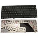 New US Keyboard For HP Compaq 606128-001 V115226AS1 6037B0046401 Black US