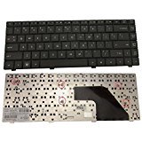New US Keyboard For HP Compaq 606128-001 V115226AS1 6037B0046401 Black US