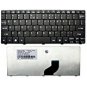 NEW US Keyboard For Acer Aspire One 532 AO532 A0532 AOD532H Series NSK-AS01D 01 Series Black