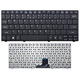 New for Gateway EC19C EC19C01e EC19C07u EC19C07u EC19C08u Laptop Keyboard US Black