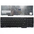 NEW US Keyboard For Acer Aspire 5235 5335 5335Z 5355 5535 5735 5735Z Series Black