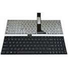New US Black Laptop Keyboard (without Frame) For ASUS Y581LC Y581LD Y581LDV Y581VX Y581JF Y581JK Y58