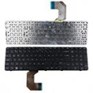 New US Keyboard For HP Pavilion G7-1219WM G7-1139WM G7-1260US G7-1075DX LF157UA G7-1070US