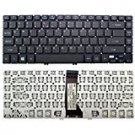 New US Black Laptop Keyboard (without frame) For Acer Aspire R7 R7-571 R7-572 R7-571-6411 R7-572-644