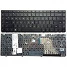 New Keyboard for HP 620 621 Compaq 620 621 625 CQ620 CQ621 CQ625 US Black