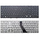 New US Black Laptop Keyboard (without frame) For Acer Aspire V5-571G V5-571P-6454 V5-571P-6627 V5-57