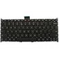 New US Keyboard For Acer 9Z.N7WSC.A1D NSK-R1ASC 1D PK130RO2B00 Chromebook Black w/o Frame