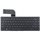 New For HP Envy 14-U187LA 14-U203TX 14-U204TX 14-U205TX 14-U206TX 14-U209TX 14-U210TX 14-U211TX 14-U