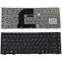 New black US keyboard (without frame) For HP 684333-001 9Z.N6RSV.D01 NSK-HZDSV 6037B0079301 701976-0