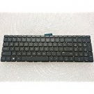 New US Keyboard (without frame) For HP HP 17-x105ds 17-x110cy 17-x111cy 17-x001cy 17-x002ds 17-x005c